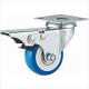 locking wheels small caster plastic caster manufacturer 2 in