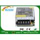 High Efficiency 5V 40W LED Switching Power Supply Suitable for LED Lighting