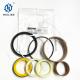 7X-2819 111-3302 154-6526 LIFT DOZER Cylinder Seal Kit For CATEEE D4H D4L D5H 950B 950E 950F 960F