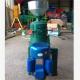 soybean peeling machine,black bean peeling machine,mung bean peeling machine,millet peeling machine