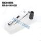 ERIKC F00ZC99048 car fuel conversion kits F00Z C99 048 diesel injector repair kit F 00Z C99 048 for 0445110221