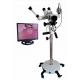 Medical Digital Gynecologic Examination Colposcope/Obstetrics & Gynecology Equipments/women examination