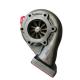 Turbocharger TT 420 for Shacman Truck Weichai Engine Purpose Replace/Repair