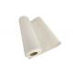Large Format Indoor Inkjet Printing Polyester Canvas Roll Stretched Waterproof