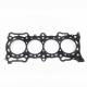 12251 - P0A - 004 Honda Engine Replacement Parts GASKET COMP CYLINDER HEAD for RA6