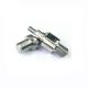 Custom Titanium Lug Nuts Device Medical Equipment Spare Parts CNC Machining Parts
