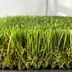 Landscape Synthetic Grass Garden Artificial Turf Fake Grass For Garden