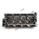 Car Model Cylinder Head 4HK1 For Isuzu Excavator Engine