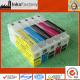 350ml Pigment Ink Cartridge for 7890/9890