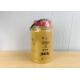 Industrial  Fuel Water Separator Filter 1R-0770   FS19820  33787