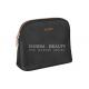 Portable Travel Cosmetic Bag Storage Purse Makeup Case Toiletry Handbag