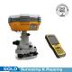 RTK Receiver Upgradable GNSS RTK GPS System Rover
