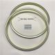 1953031240 1953031231 DUST SEAL ROD SEAL Dust Wiper Seals