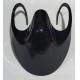 Fashionable Full Face Protective Anti Fog Colorful Face shield Facial Tinted  Face Shield
