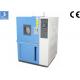 Customized 800L Environmental Test Chamber with Constant High Low Temperature Humidity