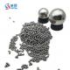 3.969mm AISI 52100 SUJ2 GCr15 chrome steel ball for bicycle bearing G10