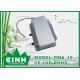 10L / M 25kPa Silent Aquarium Air Pump For Aquarium Application , Long Lifetime