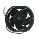 300CFM Ventilator Equipment Cooling Fans Size 172 X 150 X 51mm CE ROHS Approval