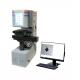TMBRV-250AT Intelligent Automatic Brovey Hardness Tester