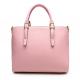 Female 2016 pu Pixia quarter of the new European and American fashion candy color portable shoulder diagonal package