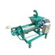 Agricultural Solid Liquid Separation Machine Manure Liquid Dehydrator Machine