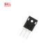 IRFP4568PBF MOSFET High Performance Power Electronics For Maximum Efficiency And Reliability