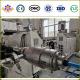 12-63mm PPR Pipe Extrusion Line | PPR pipe production line machine | 30kw