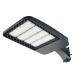 Cold White 60W Led Parking Lot Lights Energy - Saving for industrial district