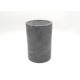 Natural Marble Wine Chiller Containers Black Marble Ice Storage Bucket  7