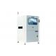 On-Line Laser Marking Machine Laser Printer two sides laser marking With PCB automatic turning system