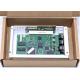 2711P-RN15S  Allen Bradley  Digital I O Module  COMMUNICATION MODULE