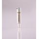 Aluminum / Plastic ABL Laminated Tube For Eye Cream Dia 16 / 19 / 22 / 25 Mm