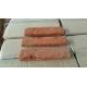 2.5 Cm Rectangular Old Clay Wall Brick Good Heat & Chemical Resistance