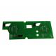 NCR S2 DUAL CASS ID PCB ASSEMBLY 445-0734103 4450734103 445-0738036 4450738036 445-0734105 4450734105