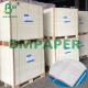 70 80 100 GSM Sheet Packing Offset Beige Color Bond Paper For Notebooks