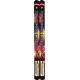 1.0'' 10s roman candle