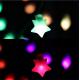Wifi Smart Outdoor String Lights Alexa Google Festoon Star Patio Light for Party Garden