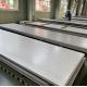 Seamless Stainless Steel Flat Plate ASTM AISI 16 Gauge Hot Rolled Steel Sheet