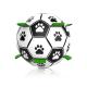 Amazon Pet Educational Toys Plush Gnawing Molars Interactive Training Dog Pet Supplies