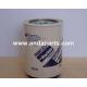 GOOD QUALITY RACOR/PARKER FUEL FILTER R90T ON SELL