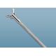 Medical Stainless Steel Disposable Cold Cut Biopsy Forceps