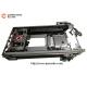 KD02169-D846 Fujitsu GBRU Pre-Acceptor354N Module ATM Machine Parts