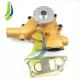 6209-61-1100 Water Pump For PC200-6 Excavator 6209611100