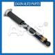 A2533201530 Rear Axle Shock Absorber For MERCEDES BENZ GLC X253 2015-2019