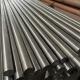 En24 En8 En19 1060 070m20 Bright Bar Suppliers Carbon Steel Bright Bar 2.5m-10m
