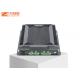 ZC328 Motherboard Windows System Fanless Industrial PC