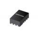 Automobile Chips LMR36006FSC3RNXRQ1 Ultra-Small Synchronous Step-Down Converter