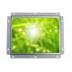 High Brightness 10.4'' Waterproof Panel PC 4GB With Capacitive Touch Screen