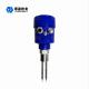 NuoYing High Repeatability Alarm Indicator Vibration Fork Level Switch
