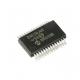 Microchip ENC28J60-I-SS-SSOP28 bom list service Ksz8795clxic
